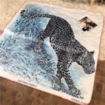 wholesale quality hermes blankets model no. 18